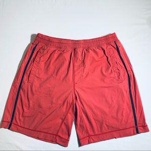 Lululemon Men’s Shorts (L)
